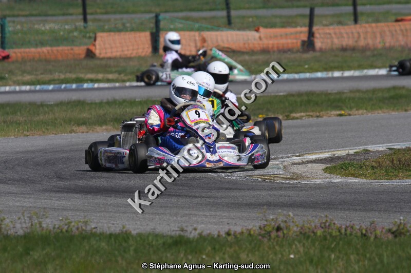 20140316-lavelanet-agnus 1101.JPG